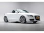 Audi TT 2.0 TFSI Aut. [ Parkeersensoren achter Stoelverwarming Cruise Control]