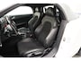 Audi TT 2.0 TFSI Aut. [ Parkeersensoren achter Stoelverwarming Cruise Control]