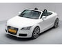 Audi TT 2.0 TFSI Aut. [ Parkeersensoren achter Stoelverwarming Cruise Control]