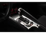 Audi TT 2.0 TFSI Aut. [ Parkeersensoren achter Stoelverwarming Cruise Control]