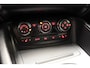 Audi TT 2.0 TFSI Aut. [ Parkeersensoren achter Stoelverwarming Cruise Control]