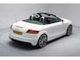 Audi TT 2.0 TFSI Aut. [ Parkeersensoren achter Stoelverwarming Cruise Control]