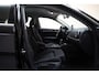 Audi A3 S.B. 1.4 e-tron Amb. PL Plus Auto. [ Led Sportstoelen LM Velgen ]