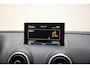 Audi A3 S.B. 1.4 e-tron Amb. PL Plus Auto. [ Led Sportstoelen LM Velgen ]