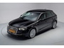 Audi A3 S.B. 1.4 e-tron Amb. PL Plus Auto. [ Led Sportstoelen LM Velgen ]