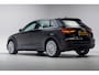 Audi A3 S.B. 1.4 e-tron Amb. PL Plus Auto. [ Led Sportstoelen LM Velgen ]