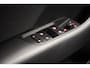 Audi A3 S.B. 1.4 e-tron Amb. PL Plus Auto. [ Led Sportstoelen LM Velgen ]