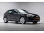 Audi A3 S.B. 1.4 e-tron Amb. PL Plus Auto. [ Led Sportstoelen LM Velgen ]