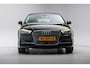 Audi A3 S.B. 1.4 e-tron Amb. PL Plus Auto. [ Led Sportstoelen LM Velgen ]