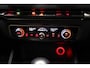 Audi A3 S.B. 1.4 e-tron Amb. PL Plus Auto. [ Led Sportstoelen LM Velgen ]