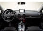 Audi A3 S.B. 1.4 e-tron Amb. PL Plus Auto. [ Led Sportstoelen LM Velgen ]