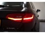 Audi A3 S.B. 1.4 e-tron Amb. PL Plus Auto. [ Led Sportstoelen LM Velgen ]