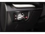 Audi A3 S.B. 1.4 e-tron Amb. PL Plus Auto. [ Led Sportstoelen LM Velgen ]