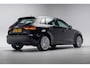 Audi A3 S.B. 1.4 e-tron Amb. PL Plus Auto. [ Led Sportstoelen LM Velgen ]