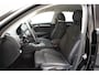 Audi A3 S.B. 1.4 e-tron Amb. PL Plus Auto. [ Led Sportstoelen LM Velgen ]