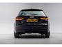 Audi A3 S.B. 1.4 e-tron Amb. PL Plus Auto. [ Led Sportstoelen LM Velgen ]