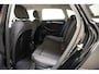 Audi A3 S.B. 1.4 e-tron Amb. PL Plus Auto. [ Led Sportstoelen LM Velgen ]