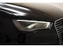 Audi A3 S.B. 1.4 e-tron Amb. PL Plus Auto. [ Led Sportstoelen LM Velgen ]