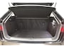 Audi A3 S.B. 1.4 e-tron Amb. PL Plus Auto. [ Led Sportstoelen LM Velgen ]
