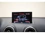 Audi A3 S.B. 1.4 e-tron Amb. PL Plus Auto. [ Led Sportstoelen LM Velgen ]