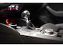 Audi A3 S.B. 1.4 e-tron Amb. PL Plus Auto. [ Led Sportstoelen LM Velgen ]