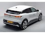 Renault Megane E-Tech EV60 Optimum Charge Techno
