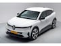 Renault Megane E-Tech EV60 Optimum Charge Techno