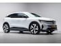 Renault Megane E-Tech EV60 Optimum Charge Techno