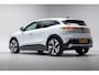 Renault Megane E-Tech EV60 Optimum Charge Techno