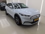 Ford Mustang Mach-E Mustang Mach-E 75kWh 258pk RWD 94% SoH [ TREKHAAK+STOEL/STUURWIELVERWARMING+CARPLAY ]
