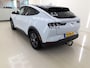 Ford Mustang Mach-E Mustang Mach-E 75kWh 258pk RWD 94% SoH [ TREKHAAK+STOEL/STUURWIELVERWARMING+CARPLAY ]