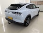 Ford Mustang Mach-E Mustang Mach-E 75kWh 258pk RWD 94% SoH [ TREKHAAK+STOEL/STUURWIELVERWARMING+CARPLAY ]
