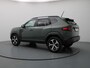 Dacia Duster 1.8 hybrid 155 limited edition 360° Camera | Cruise | Parkeersens. v+a | Stoel-/stuurverw.