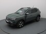 Dacia Duster 1.8 hybrid 155 limited edition 360° Camera | Cruise | Parkeersens. v+a | Stoel-/stuurverw.