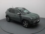 Dacia Duster 1.8 hybrid 155 limited edition 360° Camera | Cruise | Parkeersens. v+a | Stoel-/stuurverw.