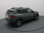 Dacia Duster 1.8 hybrid 155 limited edition 360° Camera | Cruise | Parkeersens. v+a | Stoel-/stuurverw.