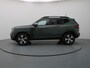 Dacia Duster 1.8 hybrid 155 limited edition 360° Camera | Cruise | Parkeersens. v+a | Stoel-/stuurverw.