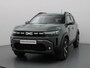 Dacia Duster 1.8 hybrid 155 limited edition 360° Camera | Cruise | Parkeersens. v+a | Stoel-/stuurverw.