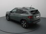 Dacia Duster 1.8 hybrid 155 limited edition 360° Camera | Cruise | Parkeersens. v+a | Stoel-/stuurverw.