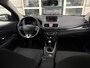 Renault Megane 1.6 Celsium |Navi,Trekh,Cruise|