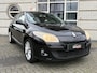 Renault Megane 1.6 Celsium |Navi,Trekh,Cruise|