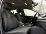 Renault Megane 1.6 Celsium |Navi,Trekh,Cruise|