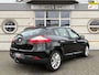 Renault Megane 1.6 Celsium |Navi,Trekh,Cruise|