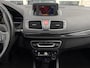Renault Megane 1.6 Celsium |Navi,Trekh,Cruise|