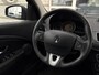 Renault Megane 1.6 Celsium |Navi,Trekh,Cruise|