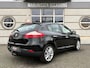 Renault Megane 1.6 Celsium |Navi,Trekh,Cruise|