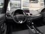 Renault Megane 1.6 Celsium |Navi,Trekh,Cruise|