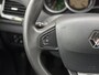 Renault Megane 1.6 Celsium |Navi,Trekh,Cruise|
