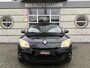 Renault Megane 1.6 Celsium |Navi,Trekh,Cruise|
