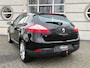Renault Megane 1.6 Celsium |Navi,Trekh,Cruise|